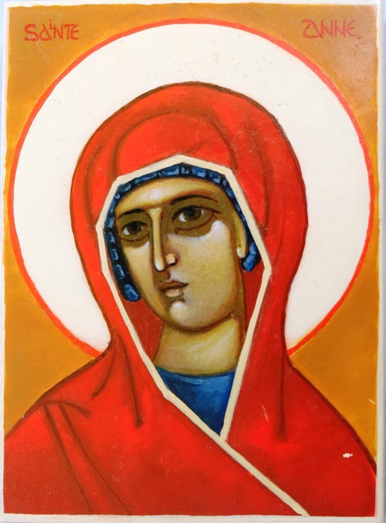 Sainte-Anne-michelle-desjobert