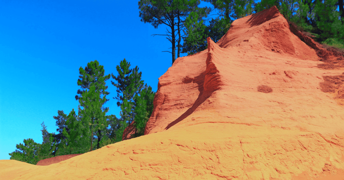ocre-roussillon