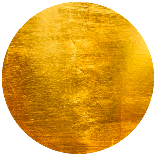 rond-or